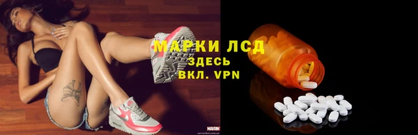 дмт Рославль